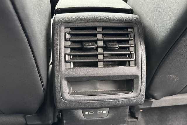 Used Volkswagen Golf 2022 for sale - 76490979: Photo 30