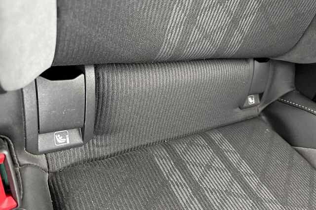 Used Volkswagen Golf 2022 for sale - 76490979: Photo 31