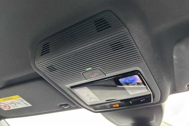 Used Volkswagen Golf 2022 for sale - 76490979: Photo 33