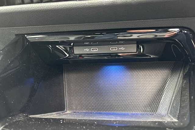 Used Volkswagen Golf 2022 for sale - 76490979: Photo 34