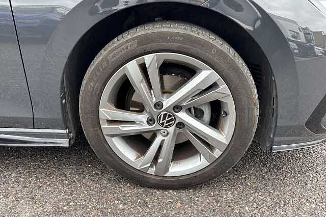 Used Volkswagen Golf 2022 for sale - 76490979: Photo 5