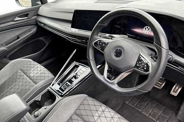 Used Volkswagen Golf 2022 for sale - 76490979: Photo 6