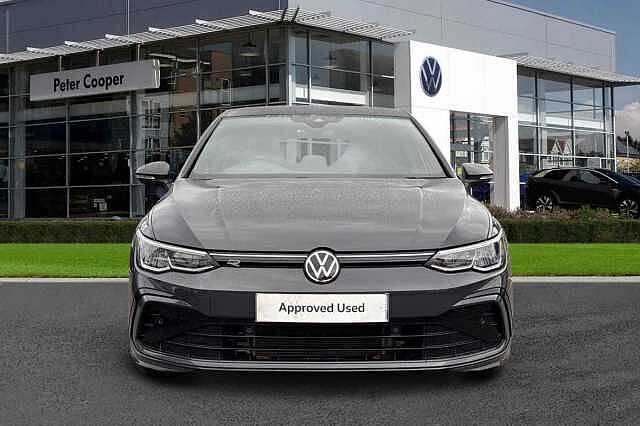 Used Volkswagen Golf 2022 for sale - 76490979: Photo 7