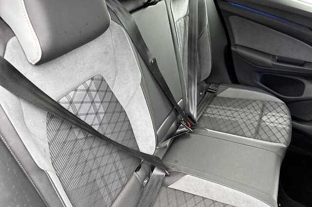 Used Volkswagen Golf 2022 for sale - 76490979: Photo 8