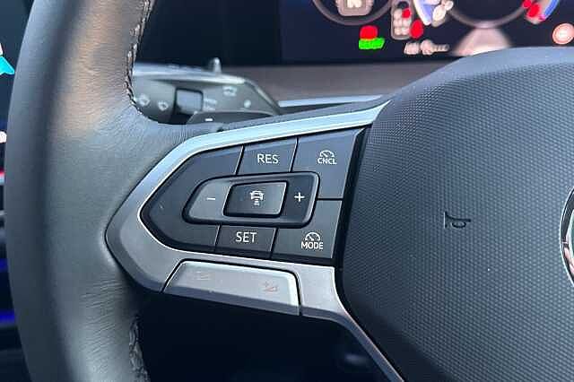 Used Volkswagen Touran 2025 for sale - 77431730: Photo 15