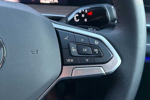 Used Volkswagen Touran 2025 for sale - 77431730: Photo 16