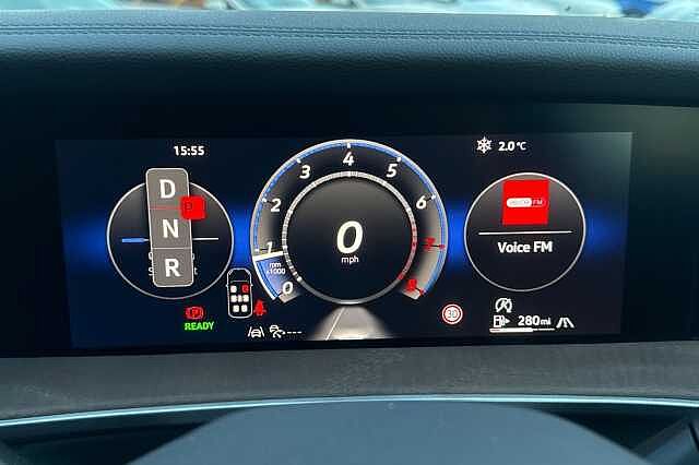 Used Volkswagen Touran 2025 for sale - 77431730: Photo 17