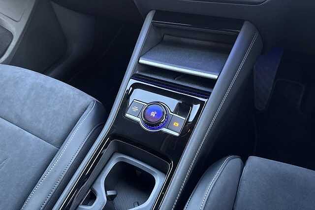 Used Volkswagen Touran 2025 for sale - 77431730: Photo 18