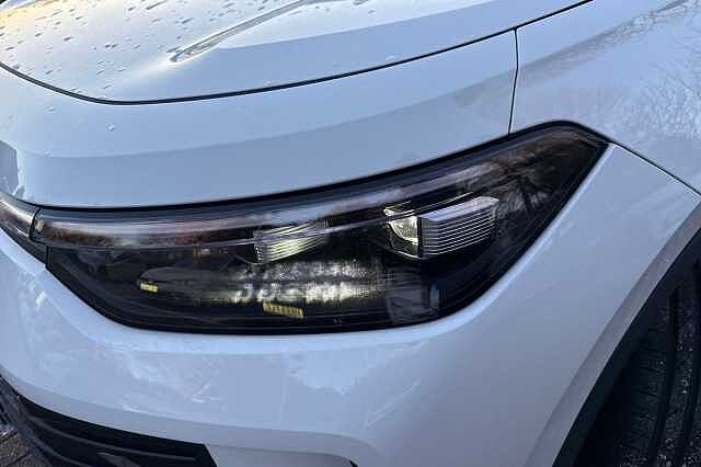 Used Volkswagen Touran 2025 for sale - 77431730: Photo 19