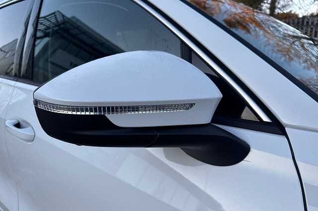 Used Volkswagen Touran 2025 for sale - 77431730: Photo 21