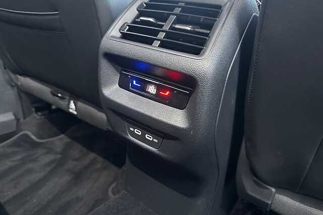 Used Volkswagen Touran 2025 for sale - 77431730: Photo 22