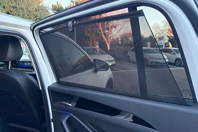 Used Volkswagen Touran 2025 for sale - 77431730: Photo 23