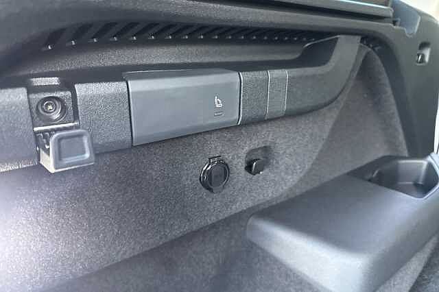 Used Volkswagen Touran 2025 for sale - 77431730: Photo 26