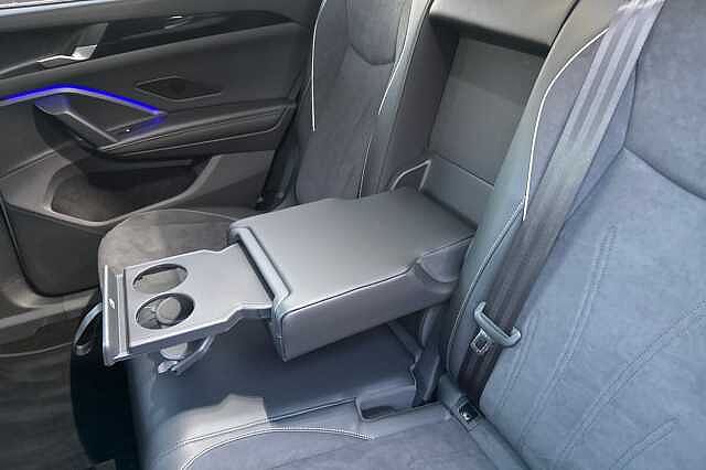 Used Volkswagen Touran 2025 for sale - 77431730: Photo 27