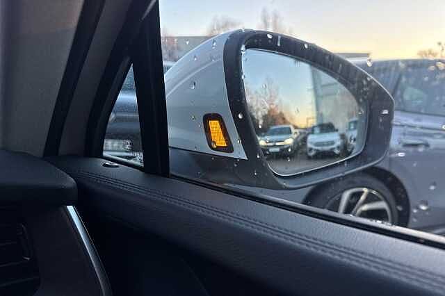 Used Volkswagen Touran 2025 for sale - 77431730: Photo 29