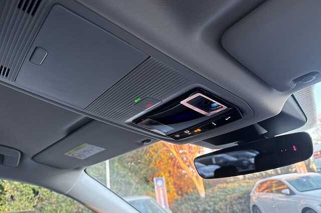 Used Volkswagen Touran 2025 for sale - 77431730: Photo 30