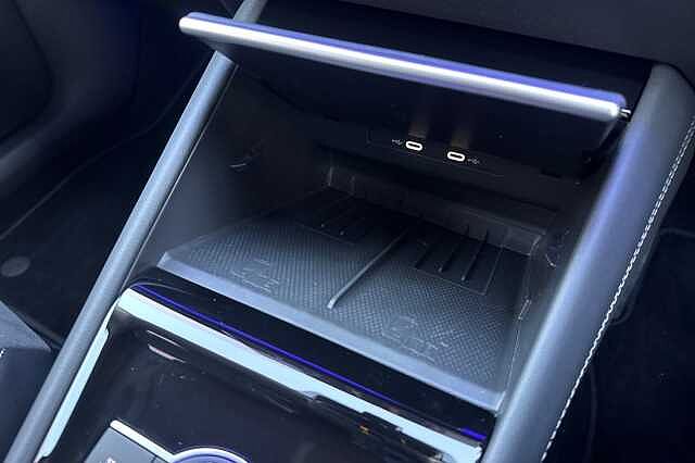 Used Volkswagen Touran 2025 for sale - 77431730: Photo 33