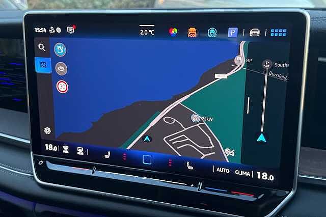 Used Volkswagen Touran 2025 for sale - 77431730: Photo 34