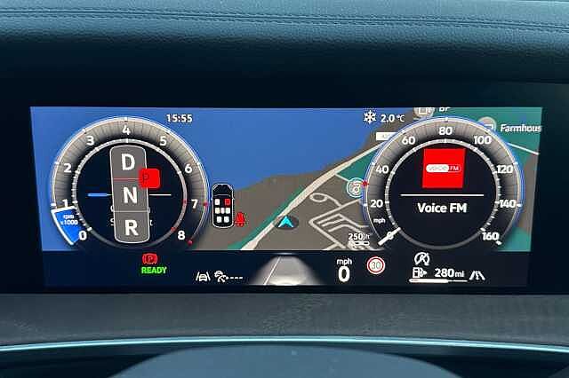 Used Volkswagen Touran 2025 for sale - 77431730: Photo 35