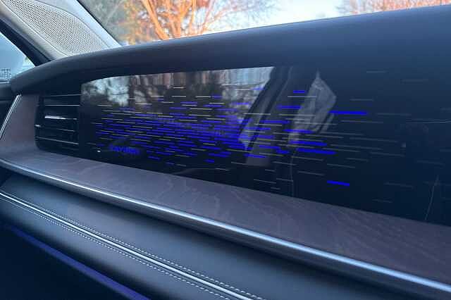 Used Volkswagen Touran 2025 for sale - 77431730: Photo 37