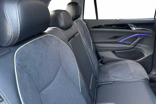 Used Volkswagen Touran 2025 for sale - 77431730: Photo 8