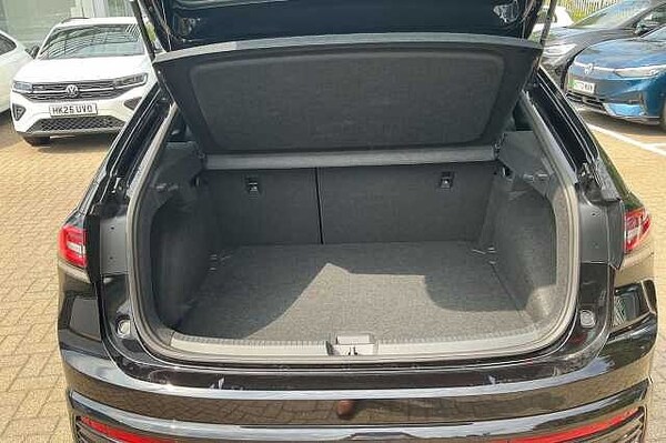 Used Volkswagen Taigo 2025 for sale - 75308342: Photo 11