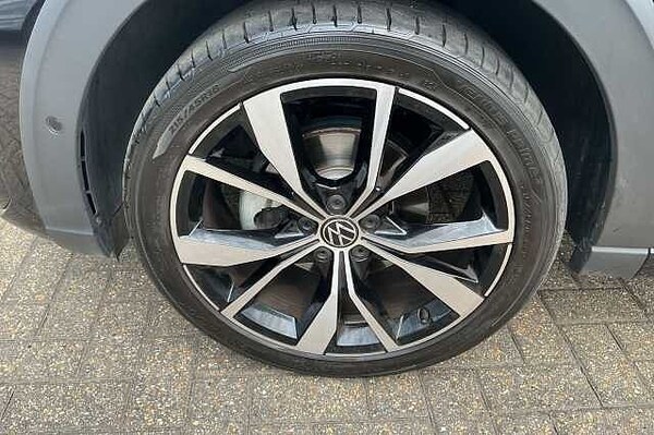 Used Volkswagen Taigo 2025 for sale - 75308342: Photo 26