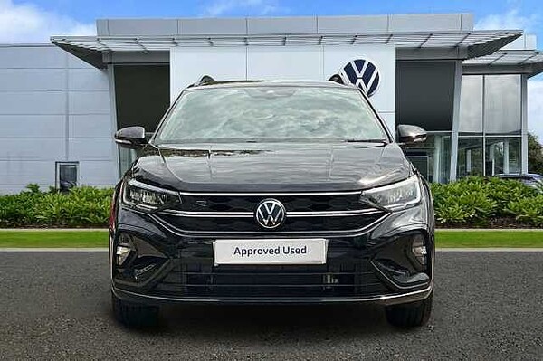 Used Volkswagen Taigo 2025 for sale - 75308342: Photo 7