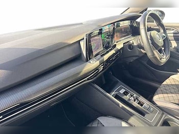 Used Volkswagen Golf  for sale - 75924556: Photo