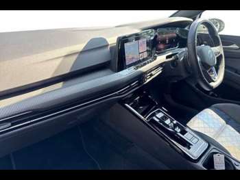 Used Volkswagen Golf 2023 for sale - 74807440: Photo