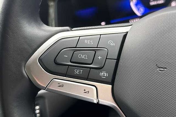 Used Volkswagen Polo 2023 for sale - 76236494: Photo 15