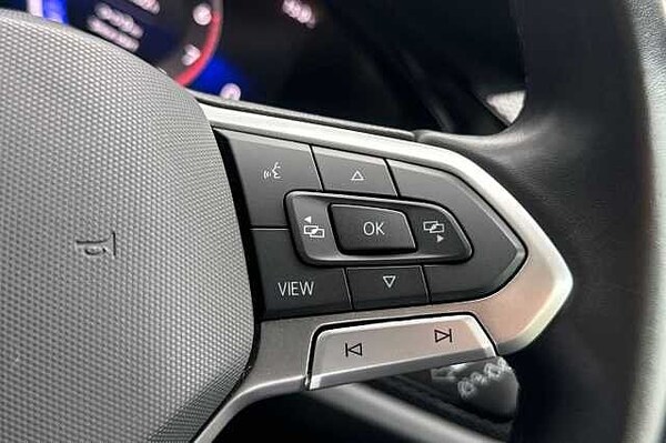 Used Volkswagen Polo 2023 for sale - 76236494: Photo 17