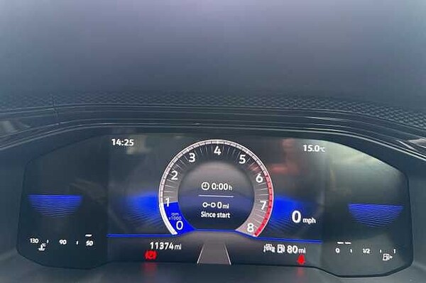 Used Volkswagen Polo 2023 for sale - 76236494: Photo 18