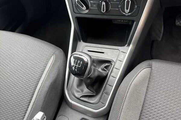 Used Volkswagen Polo 2023 for sale - 76236494: Photo 19