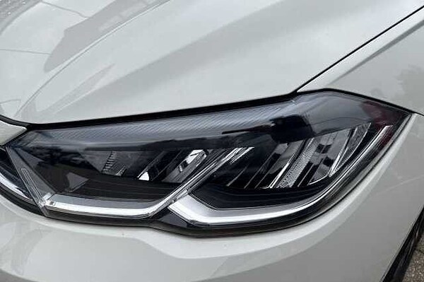Used Volkswagen Polo 2023 for sale - 76236494: Photo 21