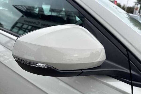 Used Volkswagen Polo 2023 for sale - 76236494: Photo 23