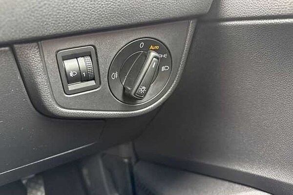 Used Volkswagen Polo 2023 for sale - 76236494: Photo 25