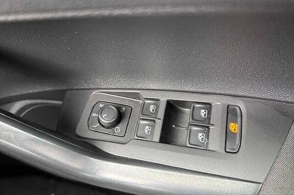 Used Volkswagen Polo 2023 for sale - 76236494: Photo 26