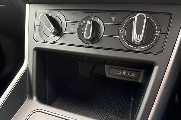 Used Volkswagen Polo 2023 for sale - 76236494: Photo 27