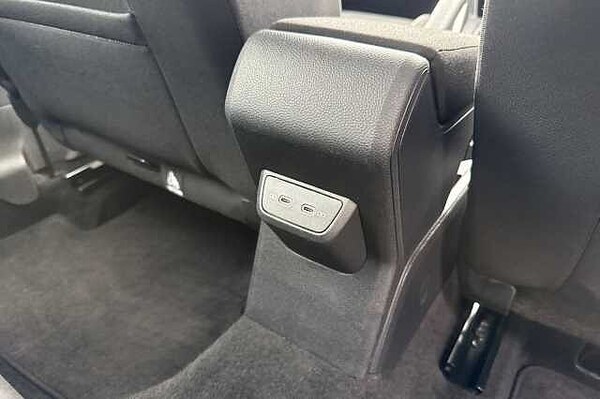 Used Volkswagen Polo 2023 for sale - 76236494: Photo 28