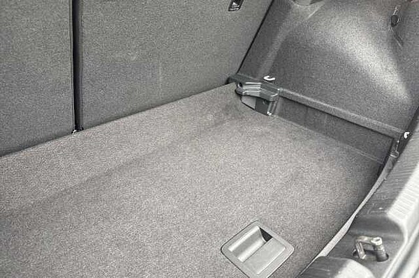 Used Volkswagen Polo 2023 for sale - 76236494: Photo 29