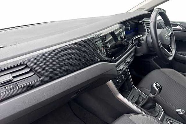 Used Volkswagen Polo 2023 for sale - 76236494: Photo 2