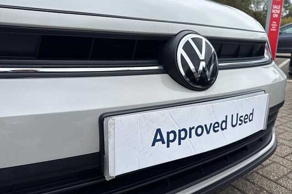 Used Volkswagen Polo 2023 for sale - 76236494: Photo 31