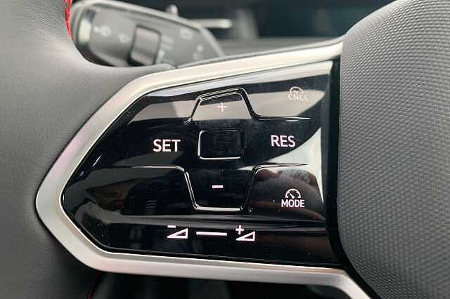 Used Volkswagen ID.7 2025 for sale - 75995161: Photo 15