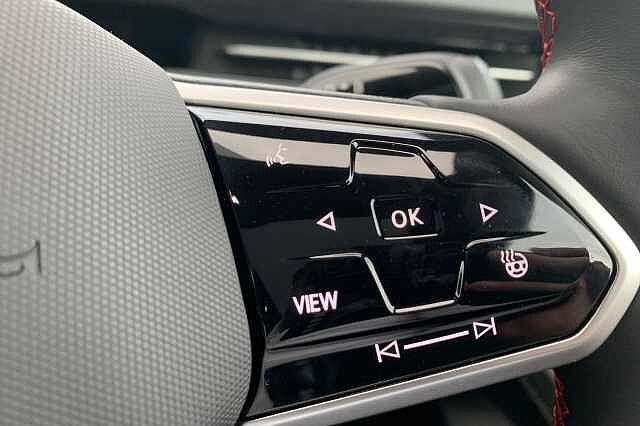 Used Volkswagen ID.7 2025 for sale - 75995161: Photo 17