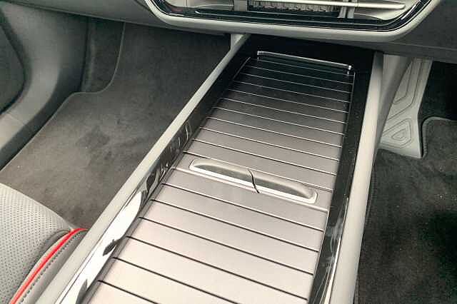 Used Volkswagen ID.7 2025 for sale - 75995161: Photo 19