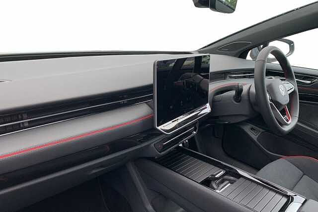 Used Volkswagen ID.7 2025 for sale - 75995161: Photo 2