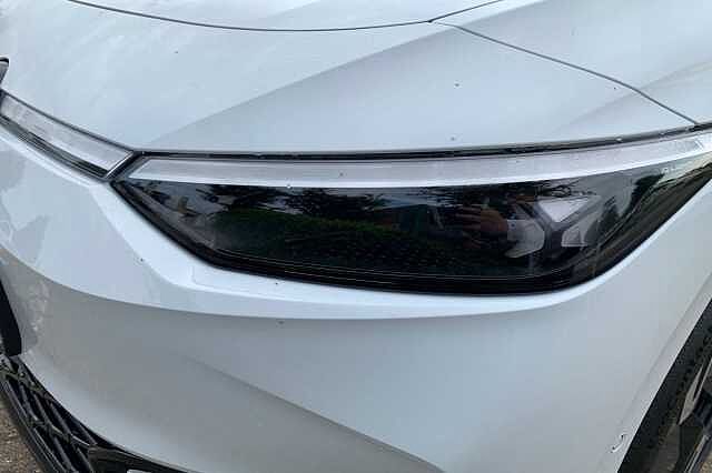 Used Volkswagen ID.7 2025 for sale - 75995161: Photo 21