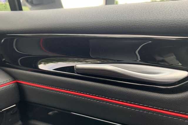 Used Volkswagen ID.7 2025 for sale - 75995161: Photo 25