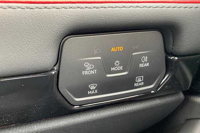 Used Volkswagen ID.7 2025 for sale - 75995161: Photo 26